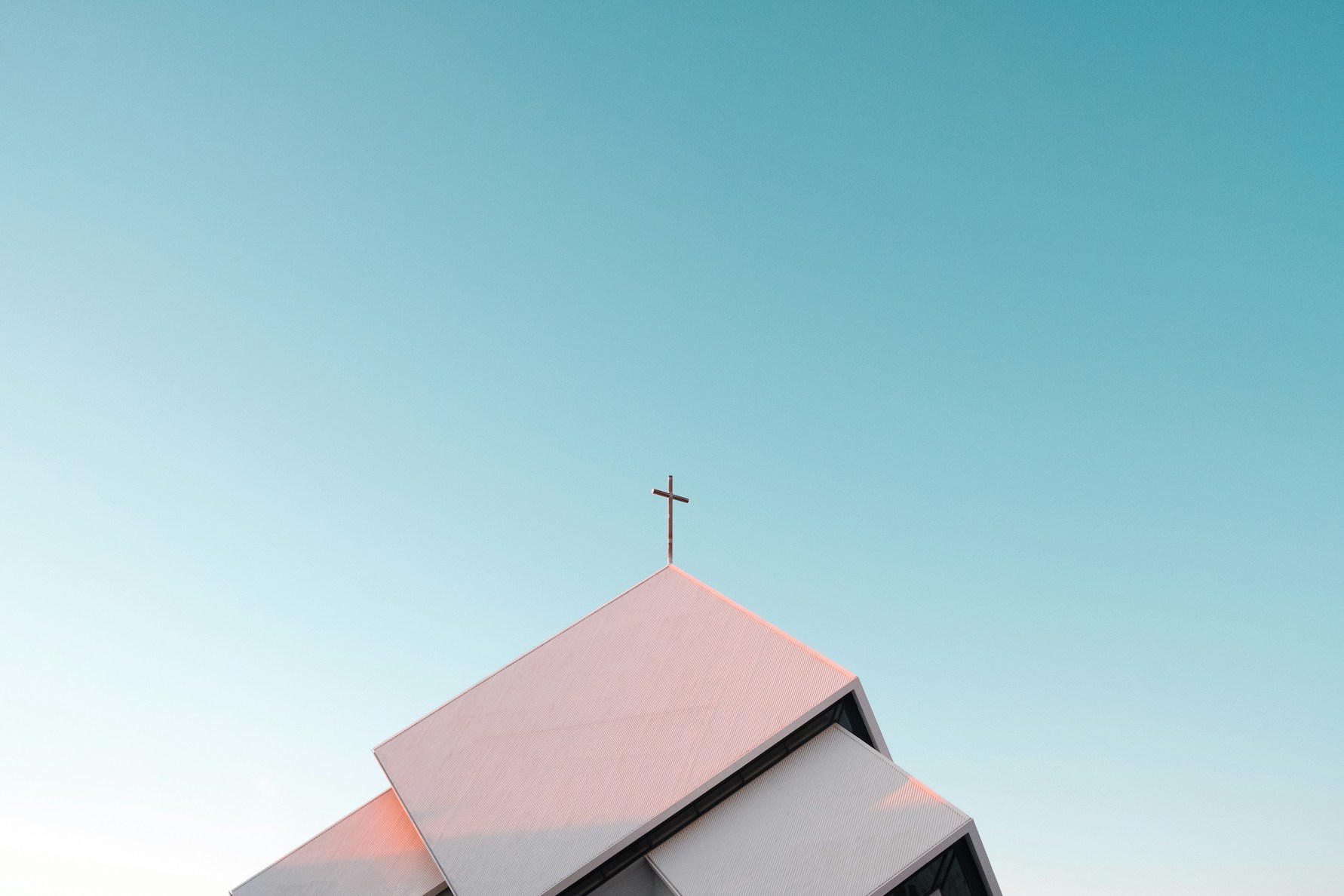 Easter Exhortation: Love Stronger Than Death