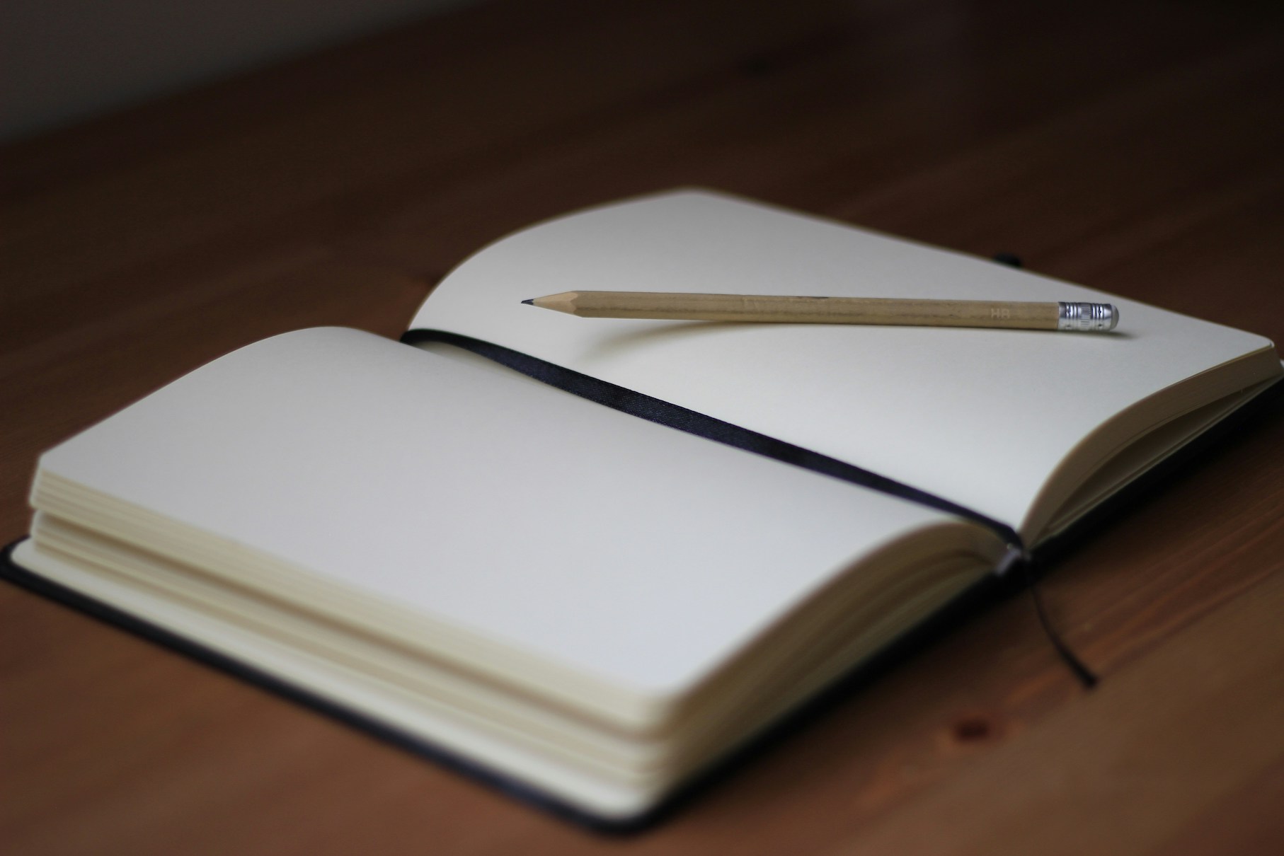 Notes on the Filioque