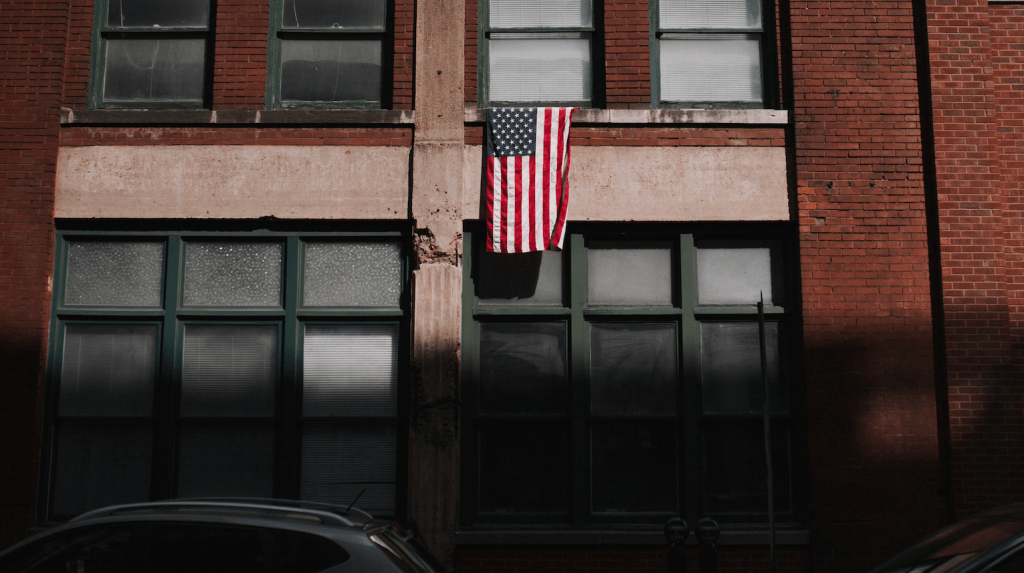 Interacting with Christian Nationalism (Part 6): Isker Counter-Punches