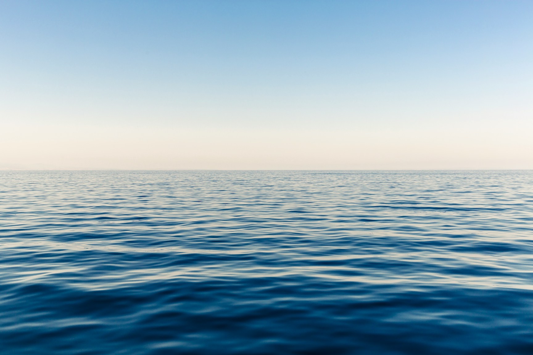 Baptismal Exhortation: Baptism as Divine Gift