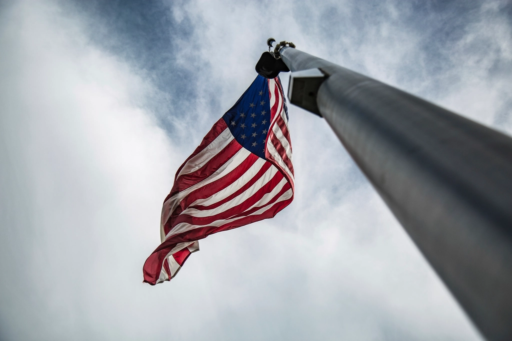 Home: What Christian Nationalism Is Really About