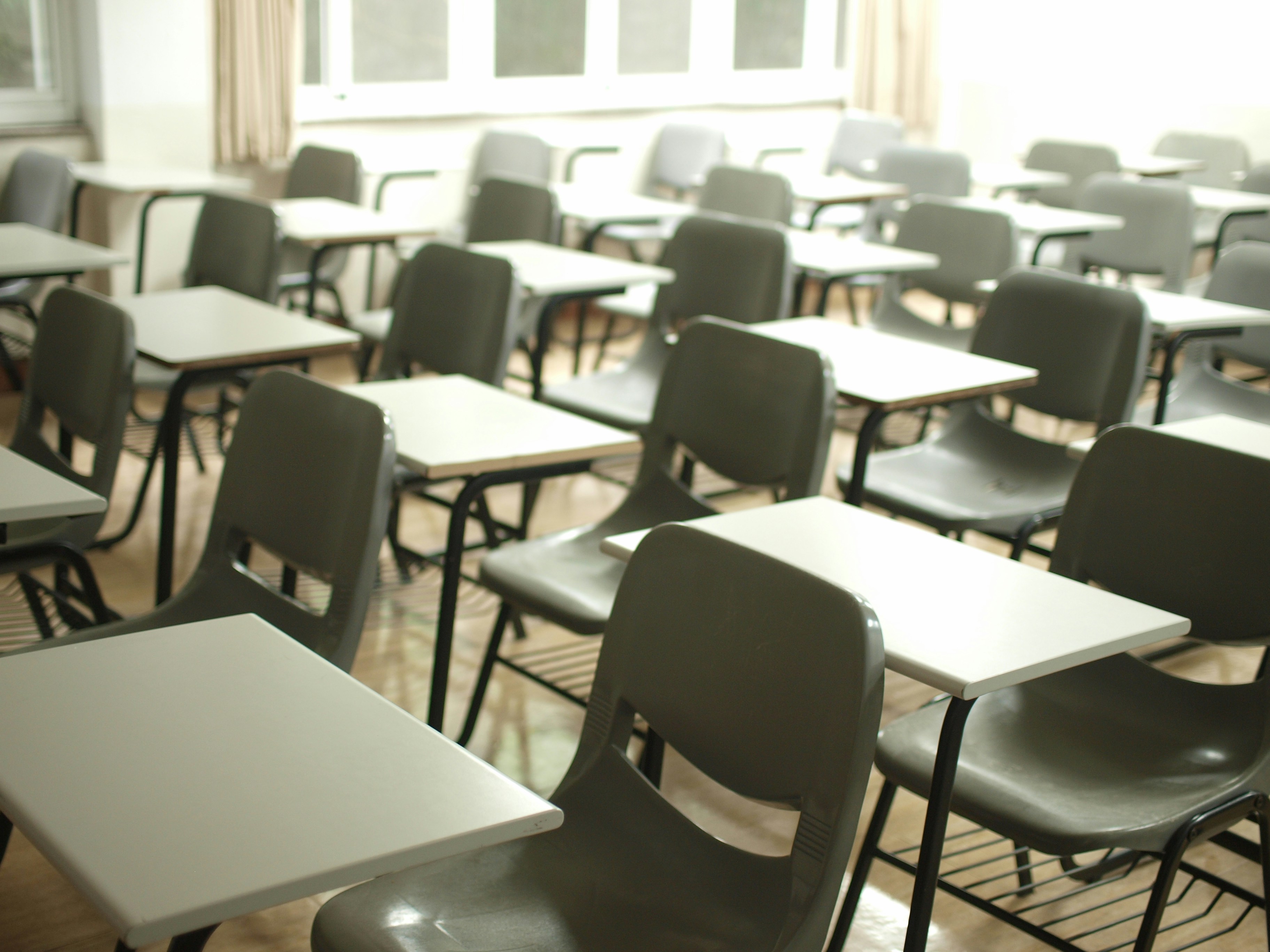 Notes on Classical Christian Education: What the School Cannot Do and What Parents Must Do for their Children