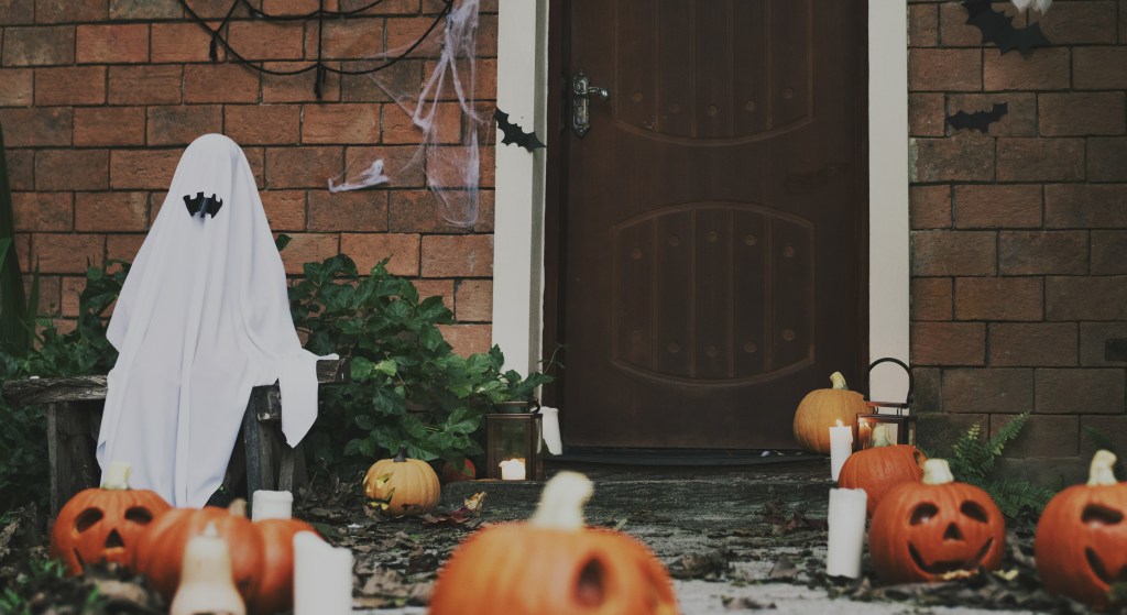 Notes on Reformation Day, All Saints Day, and the Church Calendar (Part&nbsp;2)