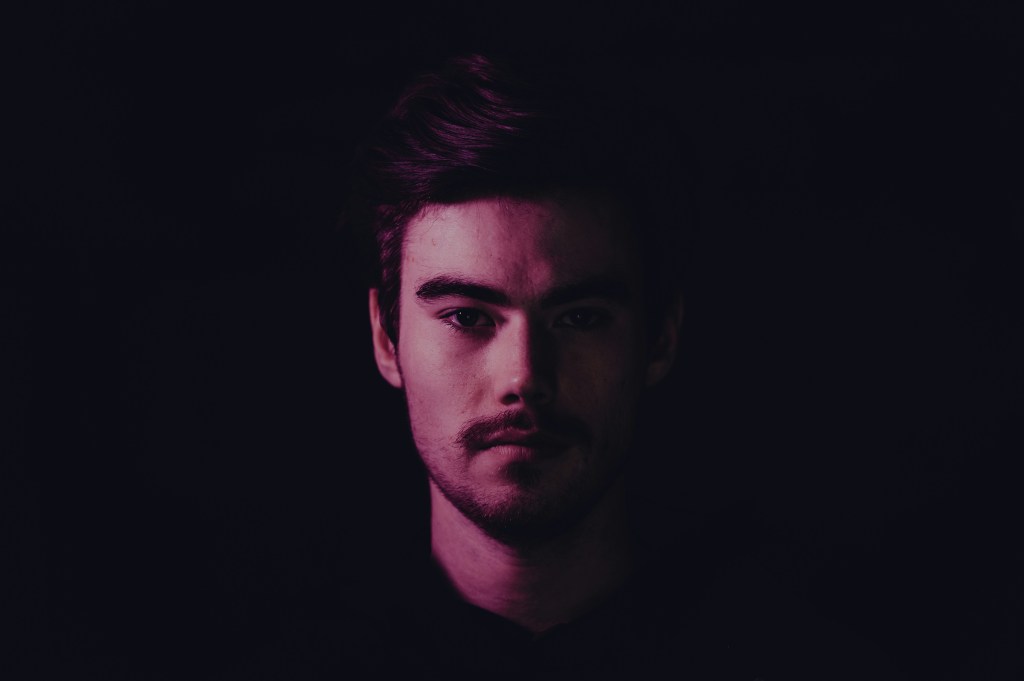 Young Men Are Radicalized and It’s Our&nbsp;Fault