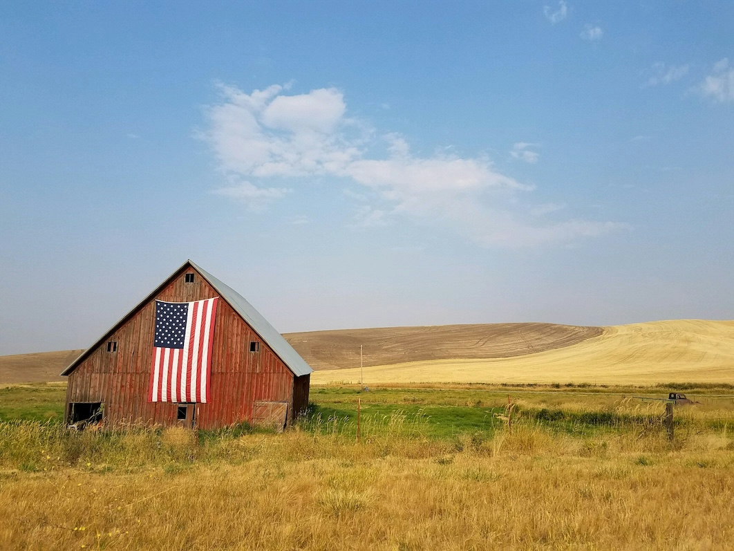 June 2026 — Notes and X Posts: America at 250/America’s Christian Founding, Marriage and Polarity, Propositional Nationhood, Immigration, Fatherhood, Hitler and Nazism, Slavery, the South and Secession, Enoch Powell, Preaching, Columbus, 2 Samuel 8, Mark 11, Assurance, French Revolution, Civil Rights