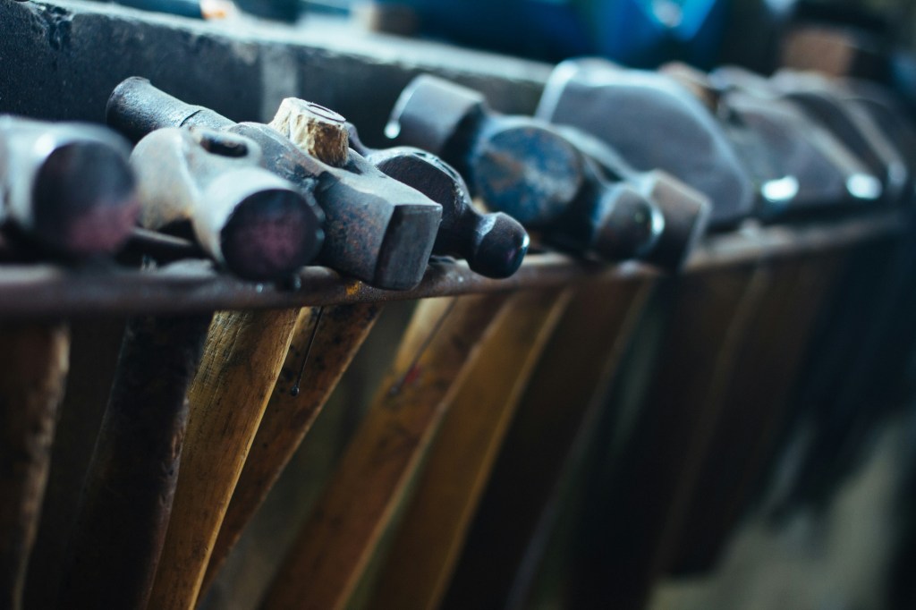 Kingdom Work Conference — Productive Servants: Multiplying Talents, Multiplying&nbsp;Dominion